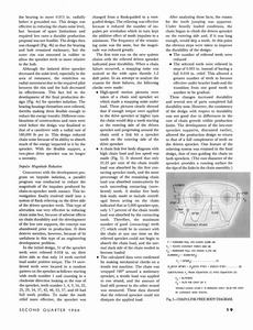 1966 GM Eng Journal Qtr2-19.jpg